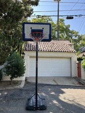 stand basketball hoop for sale stand basketball hoop for sale Sacramento
