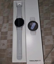 Smartwatch samsung galaxy usato Smartwatch samsung galaxy usato  Tortona