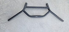 Surly moloko handlebars for sale  Jamul