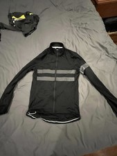 Rapha brevet merino for sale  San Gabriel