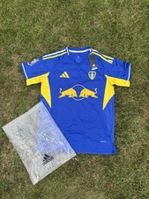Adidas men leeds for sale Adidas men leeds for sale  BATLEY