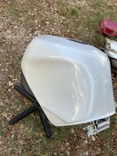 Suzuki gsxr 750 for sale  Wills Point