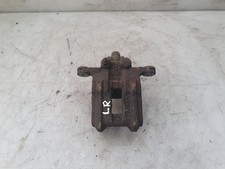 Honda crv brake for sale  DUNGANNON