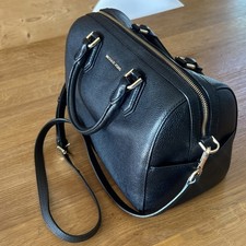 Michael kors handtasche gebraucht kaufen  München