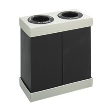 Trash recycle bin for sale  Unadilla