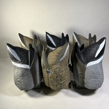 Waterfowl feeder tanglefree for sale  Saint John