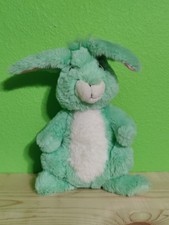Pelúcia Netflix Over the Moon coelho verde jade 2020 Mattel comprar usado  Enviando para Brazil