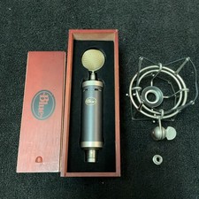 Blue microphones bluebird for sale  Daytona Beach