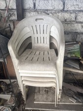 Ipae progarden piona usato Ipae progarden piona usato  Roma