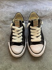 Mason mihara yasuhiro for sale  DUDLEY