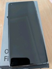 Oppo find 256gb for sale  RIPLEY