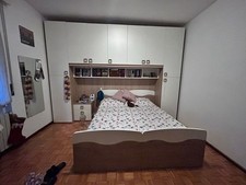 Cameretta ponte usata usato  Solza