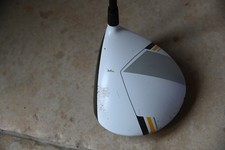 Left handed taylormade for sale  BELFAST