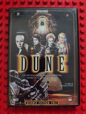 Dvd dune david usato Dvd dune david usato  Romans d'Isonzo