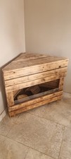 Tortoise cage pen for sale  BURY