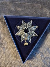 2003 annual swarovski for sale  Portland
