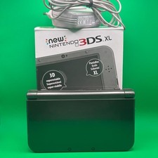 Nintendo new 3ds usato  Milano