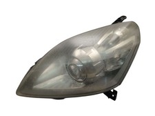 Scheinwerfer xenon links gebraucht kaufen Scheinwerfer xenon links gebraucht kaufen  Wachtendonk