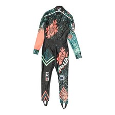 Fila racing ski for sale  IPSWICH