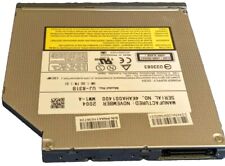 Dvd brenner 831b gebraucht kaufen  Kreuzau