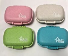 Holii travel pill for sale  Lebanon