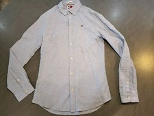 Tommy jeans tjm for sale  MANCHESTER