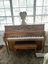 Kohler campbell 244m for sale  Dothan