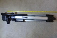 1.6m camera section for sale  CAMBERLEY