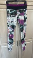 Women lululemon leggings for sale  Minneapolis