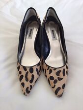 Dune court shoes for sale  PORTSMOUTH
