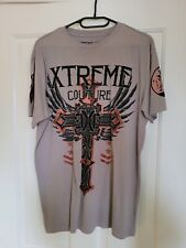 Affliction mens extreme for sale Affliction mens extreme for sale  GLOUCESTER
