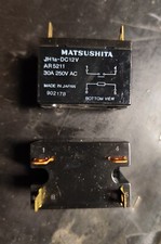 Jh1a ar5211 rele usato  Casalgrande