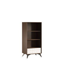 Komoda Witryna Komody Witryny Szafka na komodę Designerska szafka 125x58x43cm na sprzedaż  PL