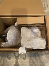 Kohler ts27392 fixture for sale  Buffalo