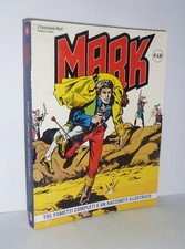 Comandante mark dicembre usato  Viagrande