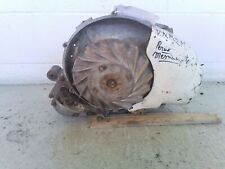 Vespa motore vnb2m usato  Zeccone