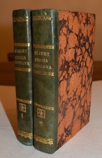 Storia moderna ediz. usato  Arezzo