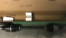 Drive shaft front for sale Drive shaft front for sale  NUNEATON