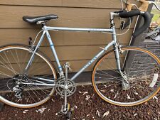 Schwinn voyageur 11.8 for sale  Salem