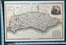 Old victorian railway for sale  SHEFFIELD