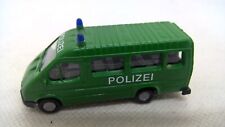 Praliné ford transit gebraucht kaufen  Wiefelstede