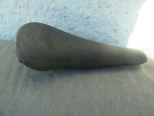 Selle velo vintage d'occasion  Brunstatt