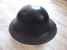 Xxx stahlhelm innenfutter gebraucht kaufen  Frankfurt am Main
