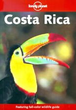 Costa rica john d'occasion  France