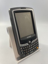 Motorola symbol mc3574 for sale  BIRMINGHAM