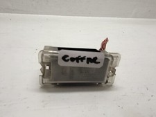 Lumière coffre renault d'occasion  Narrosse
