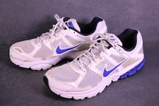 Nike structure triax gebraucht kaufen  Ettlingen