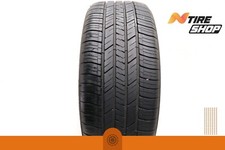Set used 235 for sale  USA