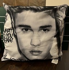 2016 justin bieber for sale  UK