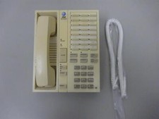 Stock avaya spirit for sale  Minneapolis
